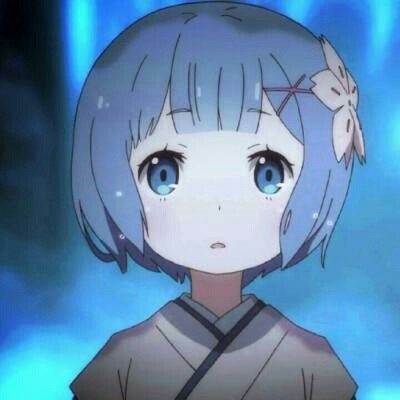 伊朗称袭击甲骨文和亚马逊数据中心