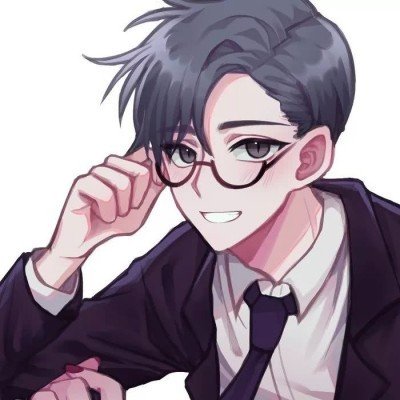孙杨的情商