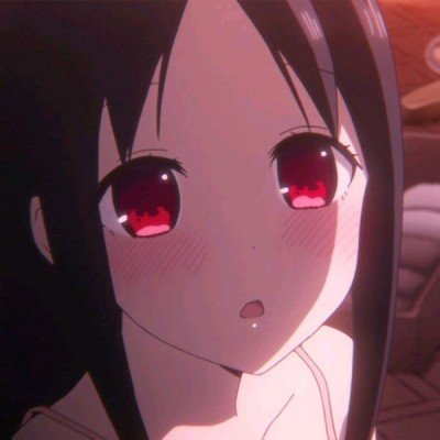AG战胜WST