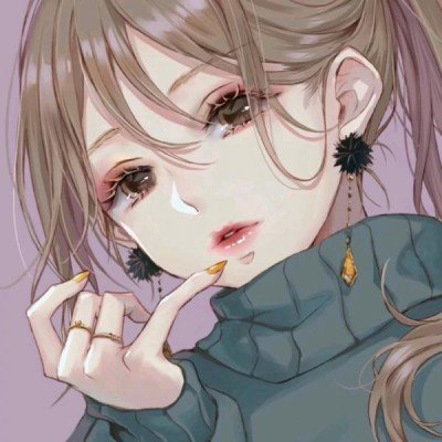 月销超7万零跑创新高