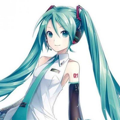 陈牧驰宣布与陈冰结婚生子