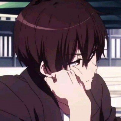 沪指重回4100点