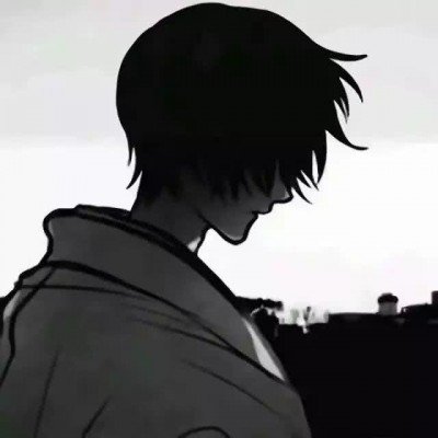 俄外长称普京将于今年上半年访华