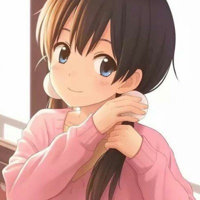 杭州“挖鼻孔”长颈鹿走红