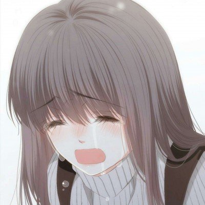 主人经期贫血晕厥2只狗子立大功