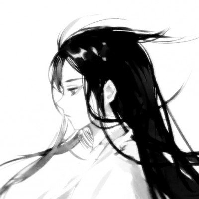伊朗回应特朗普亮明最后时限