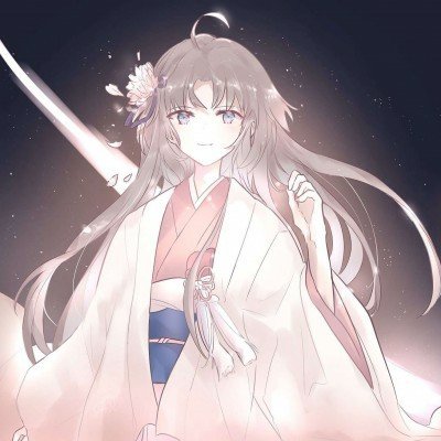 AI艺人库 自掘坟墓