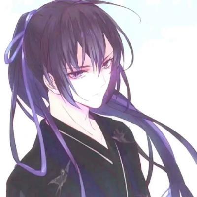 小伙发现飞机疑似故障果断反馈