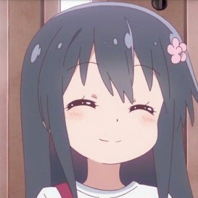 压力大长84个肿块