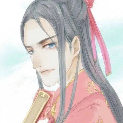 特朗普称将引导船只驶离霍尔木兹